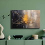 Wallity Lienzo Decorativo Multicolor 4570GSC-008